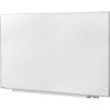 LEGAMASTER Whiteboard Professional 7-100074 120×180cm