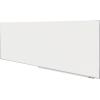 LEGAMASTER Whiteboard Professional 7-100076 120×240cm
