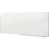LEGAMASTER Whiteboard Professional 7-100077 120×300cm