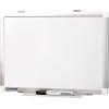 LEGAMASTER Whiteboard Premium Plus 7-101033 30x45cm