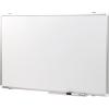 LEGAMASTER Whiteboard Premium Plus 7-101043 60x90cm