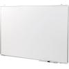 LEGAMASTER Whiteboard Premium Plus 7-101054 90x120cm