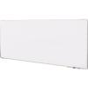 LEGAMASTER Whiteboard Premium Plus 7-101056 90x180cm