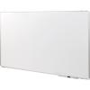LEGAMASTER Whiteboard Premium Plus 7-101063 150x100cm