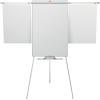 NOBO Flipchart SHARK 1901918 68,5x100cm