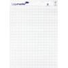 LEGAMASTER Flipchartpapier 7-156500 98x65cm 20 Blatt