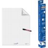 LEGAMASTER Magic-Chart Flipchart Folie 7-159000 60cm 25 Blatt
