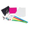 BEREC Planungsset Midi PLAN-SET 50