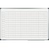 LEGAMASTER Jahresplaner Premium 7-411000 60x90cm