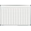 LEGAMASTER Jahresplaner Premium 7-412000 60x90cm