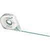 LEGAMASTER Aufteilungsband 2,5mm 7-433204 grün
