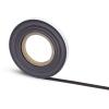 MAUL Magnetband 10mx15mmx1mm 6157409 selbstklebend