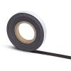 MAUL Magnetband 10mx25mmx1mm 6157609 selbstklebend
