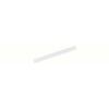MAUL Ferroleiste standard 100cm 6207002 weiss