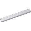 MAUL Klemmleiste Aluminium 7.10 30,5cm