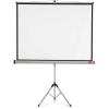 NOBO Stativ-Leinwand 1902396 170x127,5cm