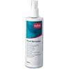 NOBO Reinigungs-Spray 250ml 1901436