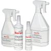 BEREC Whiteboard Refill 1000ml 910.003 Flasche