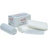 BEREC Whiteboard Löschpapier 910.100 100 Blatt