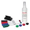BEREC Zubehörset Starter Kit JUNIOR 14017.115 Karton