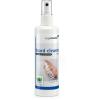 LEGAMASTER Whiteboard-Reiniger TZ7 125ml 7-121200