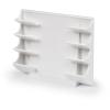 LEGAMASTER Whiteboard Markerhalter 7-122000 ohne Marker