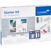 LEGAMASTER Zubehörset Starter Kit 7-125000