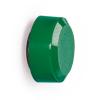 MAUL Magnet MAULpro 15mm 6175155 grün, 0,17kg