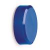MAUL Magnet MAULpro 30mm 6177135 blau, 0,6kg