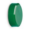 MAUL Magnet MAULpro 30mm 6177155 grün, 0,6kg