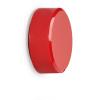 MAUL Magnet MAULpro 34mm 6178125 rot, 2kg
