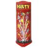 NEUTRAL Tischbombe 270.7284 Party