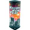 NEUTRAL Tischbombe Maxi 270.7551 Happy New Year