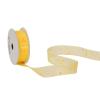 SPYK Band Cubino 15mm/4m 1187.1557 multicolor Puntillo