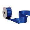 SPYK Satinband Cubino 2082.2564 25mmx4m blau