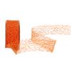 SPYK Band Cubino 25mm/4m 2848.2564 orange Netty