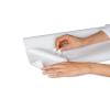 DUFCO Whiteboard Folie A4 350.0002 weiss, glossy 10 Blatt