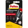 PATTEX Sekundenkleber Control 45-900-063 flüssig 3g