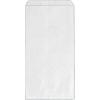 NEUTRAL Flachbeutel 14x27,5cm 990532 1000 Stück