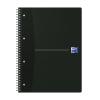 OXFORD Collegeblock A4+ 100050227 liniert 8mm, 90g 70 Blatt
