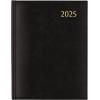 AURORA Agenda Florence PAW 2026 2715Z 1W/2S schwarz ML 21x27cm