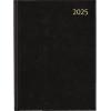 AURORA Agenda Florence Business 2026 2915Z 1W/2S sz ML 15M 17.5x22.5cm