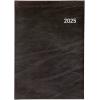 BIELLA GA Registra 7 plus 2026 809370020026U 1W/2S schwarz ML 17.2x24cm