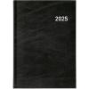 BIELLA GA Registra 2026 809501020026U 1T/2S schwarz ML 14.5x20.5cm