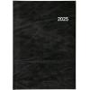 BIELLA GA Registra 7 2026 809507020026U 1W/2S schwarz ML 17.2x24cm