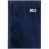 BIELLA Geschäftsagenda Terminia 2026 817535050026U 1W/2S blau ML 14.5x20.5cm