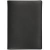 BIELLA Planer Istanbul Leder 2026 852613020026U 1M/2S schwarz ML 10.6x15.3cm.