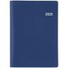 BIELLA Planer Glasgow 2026 855312050026U 1M/2S blau ML 10x13.9cm