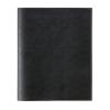 BREPOLS Agenda Omega Capri Kul. 2026 0.030.2582 1W/2S schwarz 21x29cm