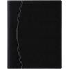BREPOLS Agenda Timing 136 Ferrara 2026 26.3.0060 1W/2S ass. ML 17.1x22cm